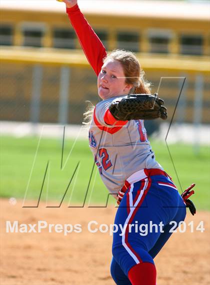 Thumbnail 3 in Nampa @ Payette  photogallery.