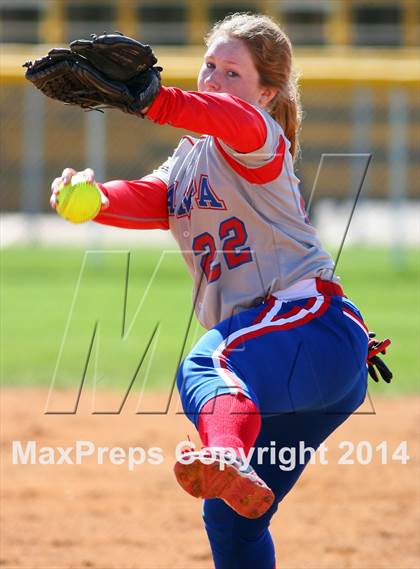 Thumbnail 2 in Nampa @ Payette  photogallery.
