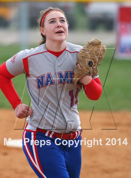Thumbnail 1 in Nampa @ Payette  photogallery.