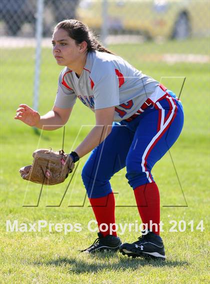 Thumbnail 2 in Nampa @ Payette  photogallery.