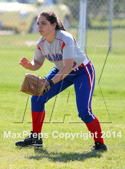 Thumbnail 1 in Nampa @ Payette  photogallery.