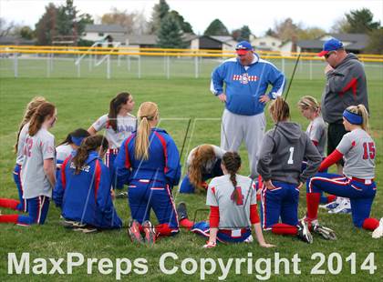 Thumbnail 2 in Nampa @ Payette  photogallery.