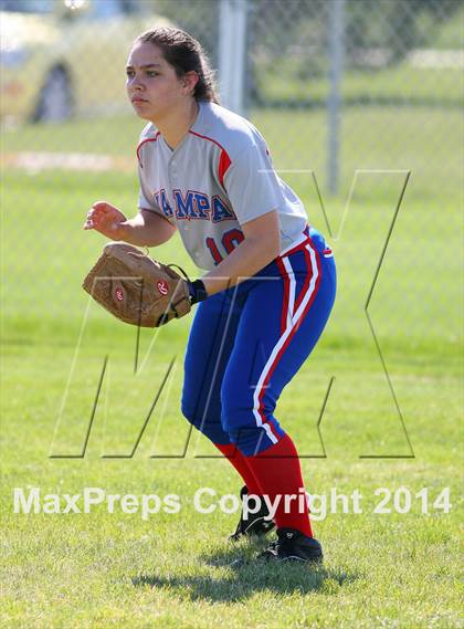Thumbnail 3 in Nampa @ Payette  photogallery.