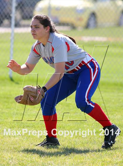 Thumbnail 1 in Nampa @ Payette  photogallery.