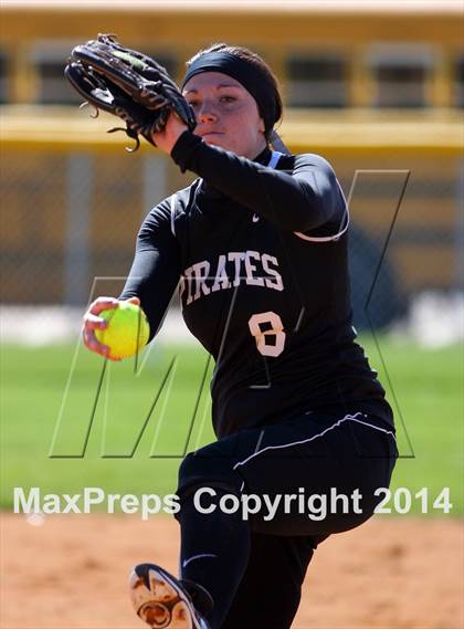 Thumbnail 1 in Nampa @ Payette  photogallery.