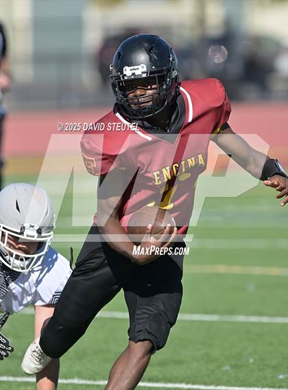 Thumbnail 2 in San Juan @ Encina photogallery.