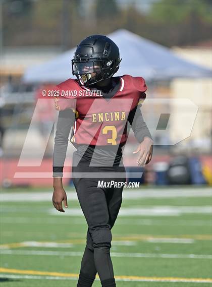 Thumbnail 2 in San Juan @ Encina photogallery.