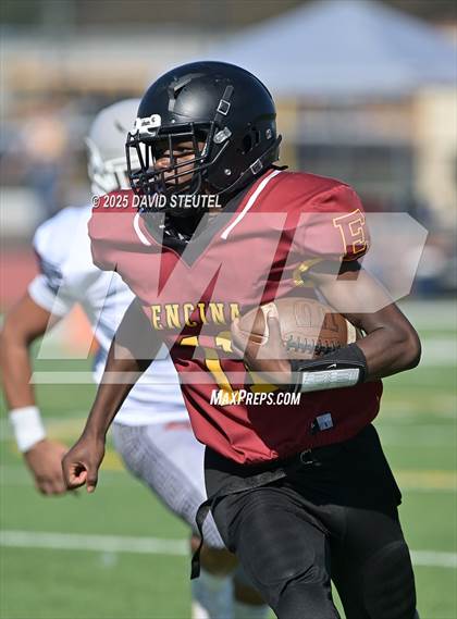 Thumbnail 1 in San Juan @ Encina photogallery.