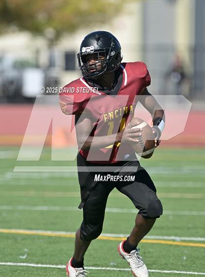 Thumbnail 1 in San Juan @ Encina photogallery.