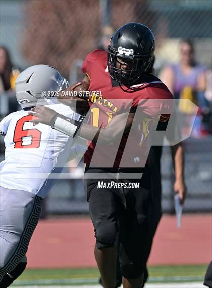 Thumbnail 1 in San Juan @ Encina photogallery.