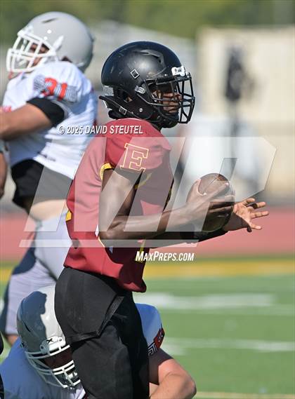 Thumbnail 1 in San Juan @ Encina photogallery.