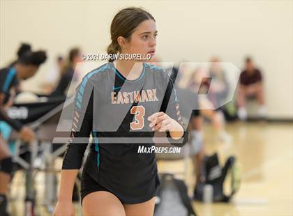 Thumbnail 1 in Eastmark vs. Saguaro (EPIC Tournament Chandler Prep Invite) photogallery.