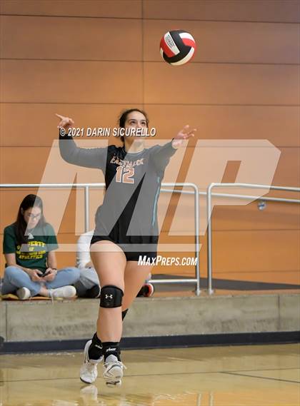 Thumbnail 2 in Eastmark vs. Saguaro (EPIC Tournament Chandler Prep Invite) photogallery.