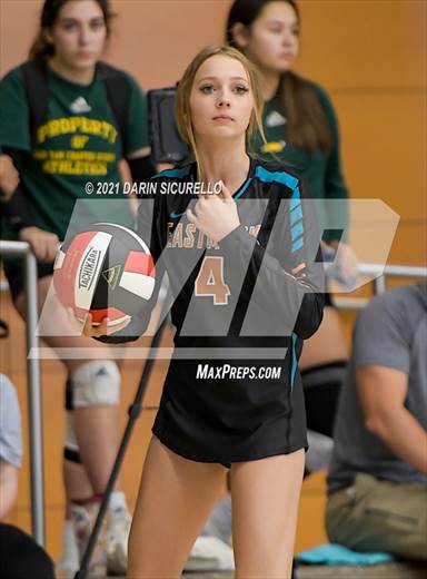 null - Photo 01