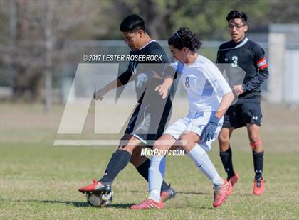 Thumbnail 1 in JV: Stevens [John Paul] @ O'Connor photogallery.