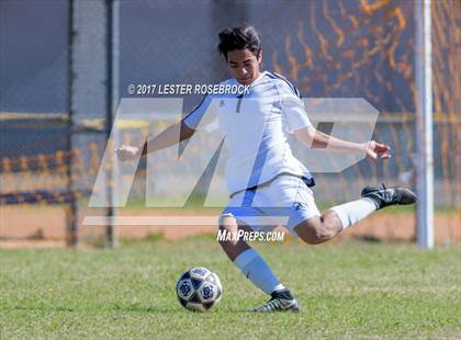 Thumbnail 2 in JV: Stevens [John Paul] @ O'Connor photogallery.