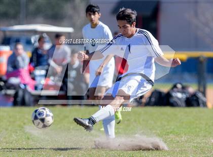 Thumbnail 2 in JV: Stevens [John Paul] @ O'Connor photogallery.