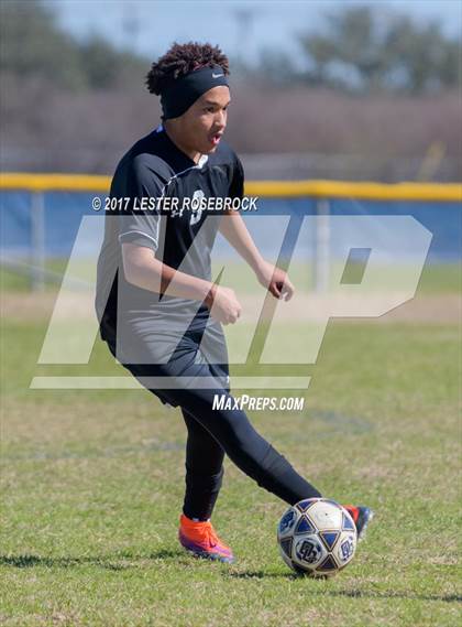 Thumbnail 3 in JV: Stevens [John Paul] @ O'Connor photogallery.