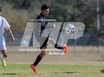 Thumbnail 2 in JV: Stevens [John Paul] @ O'Connor photogallery.