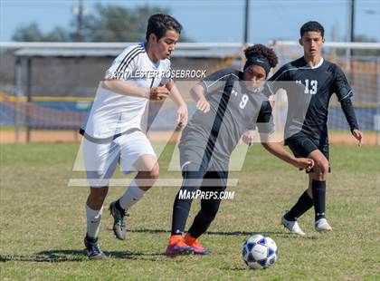 Thumbnail 2 in JV: Stevens [John Paul] @ O'Connor photogallery.