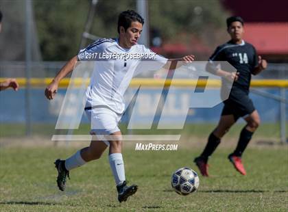 Thumbnail 1 in JV: Stevens [John Paul] @ O'Connor photogallery.