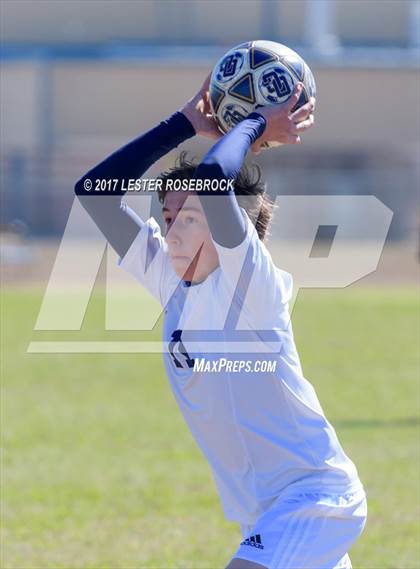 Thumbnail 1 in JV: Stevens [John Paul] @ O'Connor photogallery.