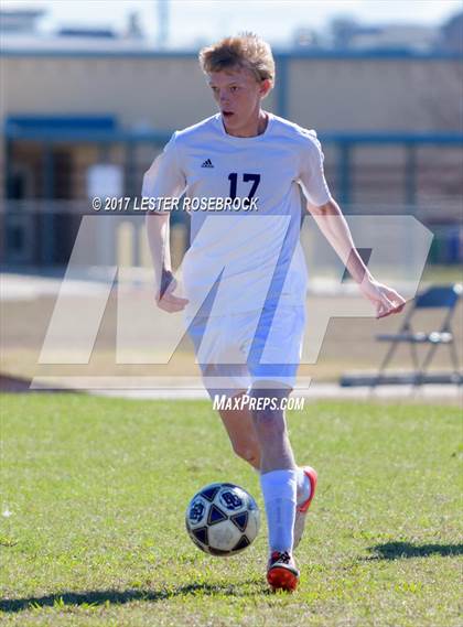 Thumbnail 3 in JV: Stevens [John Paul] @ O'Connor photogallery.