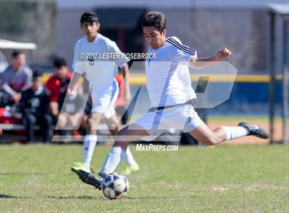 Thumbnail 1 in JV: Stevens [John Paul] @ O'Connor photogallery.