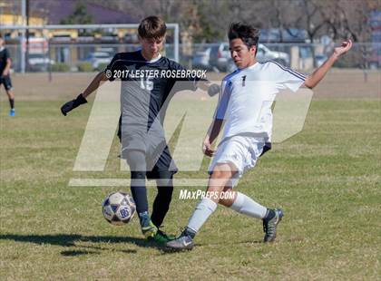 Thumbnail 3 in JV: Stevens [John Paul] @ O'Connor photogallery.