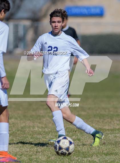 Thumbnail 3 in JV: Stevens [John Paul] @ O'Connor photogallery.