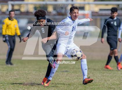 Thumbnail 3 in JV: Stevens [John Paul] @ O'Connor photogallery.