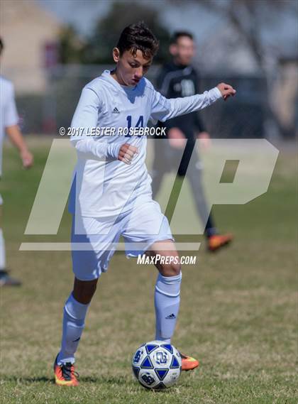 Thumbnail 1 in JV: Stevens [John Paul] @ O'Connor photogallery.