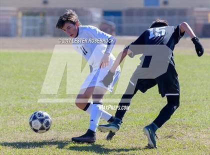 Thumbnail 3 in JV: Stevens [John Paul] @ O'Connor photogallery.