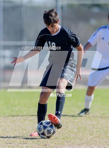 Thumbnail 1 in JV: Stevens [John Paul] @ O'Connor photogallery.