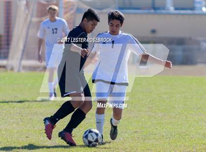 Thumbnail 3 in JV: Stevens [John Paul] @ O'Connor photogallery.