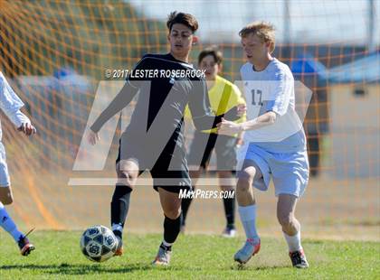 Thumbnail 3 in JV: Stevens [John Paul] @ O'Connor photogallery.