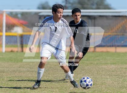 Thumbnail 3 in JV: Stevens [John Paul] @ O'Connor photogallery.
