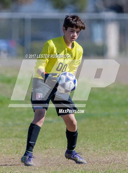 Thumbnail 1 in JV: Stevens [John Paul] @ O'Connor photogallery.
