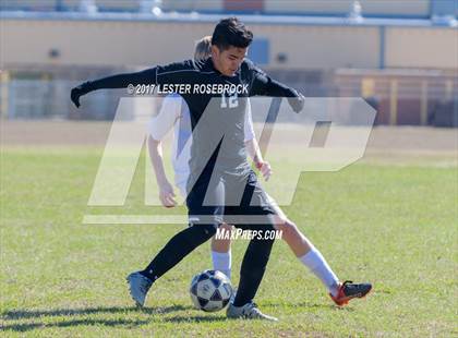 Thumbnail 2 in JV: Stevens [John Paul] @ O'Connor photogallery.