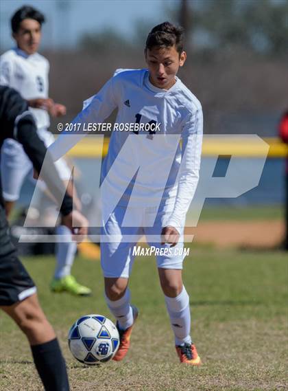 Thumbnail 3 in JV: Stevens [John Paul] @ O'Connor photogallery.