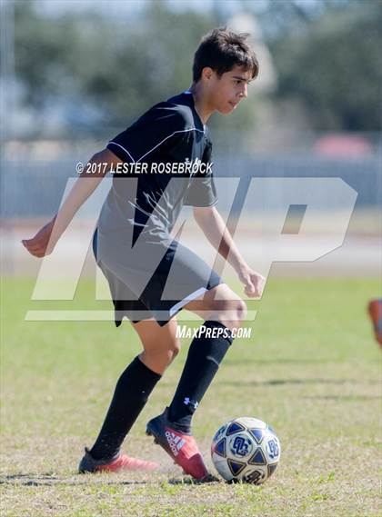 Thumbnail 3 in JV: Stevens [John Paul] @ O'Connor photogallery.