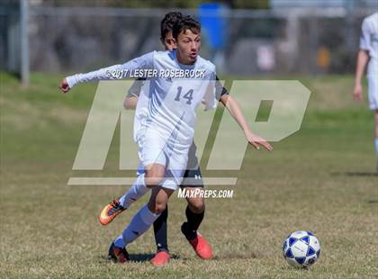 Thumbnail 3 in JV: Stevens [John Paul] @ O'Connor photogallery.
