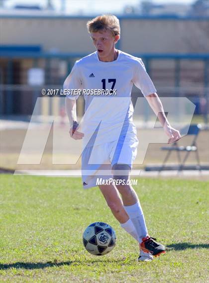 Thumbnail 2 in JV: Stevens [John Paul] @ O'Connor photogallery.