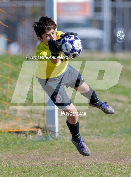 Thumbnail 3 in JV: Stevens [John Paul] @ O'Connor photogallery.