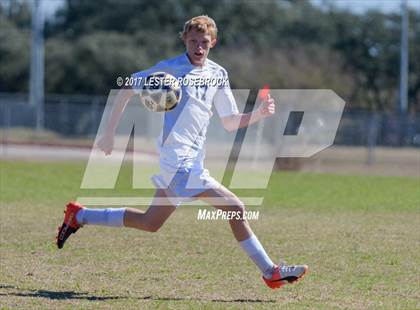 Thumbnail 1 in JV: Stevens [John Paul] @ O'Connor photogallery.