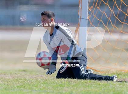 Thumbnail 1 in JV: Stevens [John Paul] @ O'Connor photogallery.