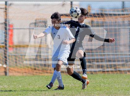 Thumbnail 3 in JV: Stevens [John Paul] @ O'Connor photogallery.