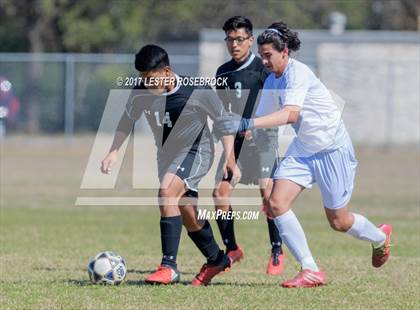 Thumbnail 2 in JV: Stevens [John Paul] @ O'Connor photogallery.