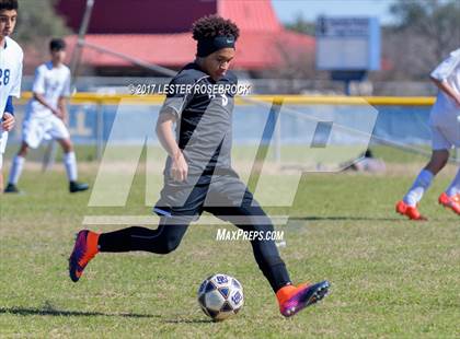 Thumbnail 3 in JV: Stevens [John Paul] @ O'Connor photogallery.