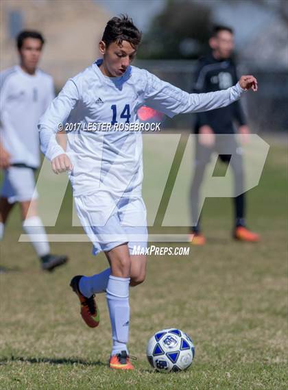 Thumbnail 3 in JV: Stevens [John Paul] @ O'Connor photogallery.